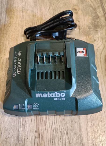 j Metabo ASC 55 lghtses akku tlt