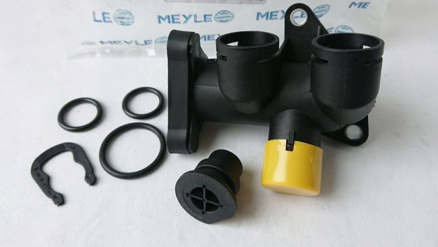 j Meyle vzcscsonk Audi A4, A6, VW Passat 1.8, 1.8T