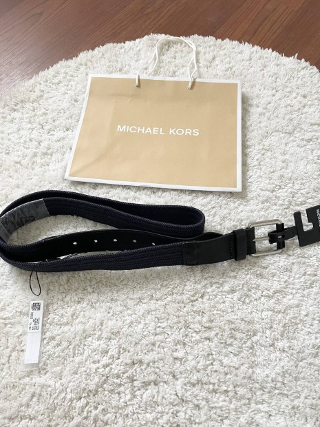 j Michael Kors v, L mret