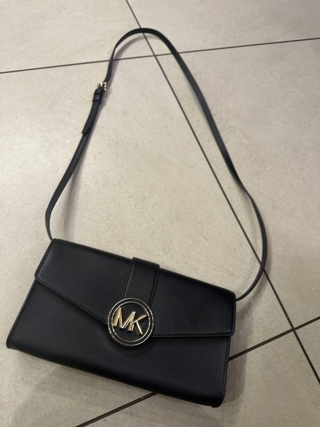 Uj Michael Kors taska