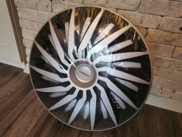 j Michelin Kendo 16" dsztrcsa szett