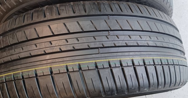 Új Michelin Pilot Sport3 245/45 R19 275/40 R19 nyári gumik 2+2db