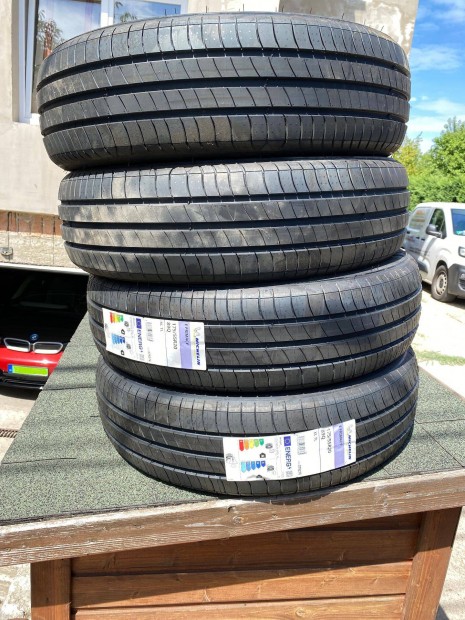 Új Michelin XL E Primacy 175/55 R20 BMW I3 I3S