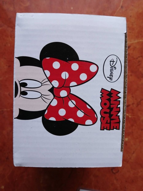 j-Minnie Mouse bgre