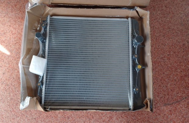 �j Mitsubishi Colt Lancer v�zh�t�