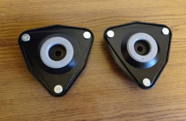 j Mitsubishi Lancer Outlander els toronycsapgy pr