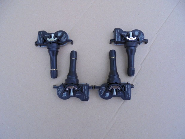 j Mitsubishi gyri kerknyoms szenzor ( T.P.M.S )elad