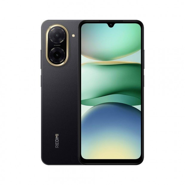 j Mobiltelefon