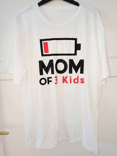 j!Mom xxl-xxxl pl