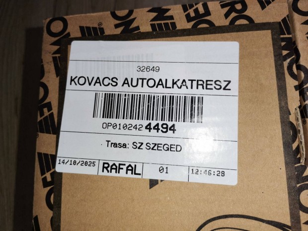 �j Monroe spir�lrug� �ltet�rug� SE3326 MON/WK p�rban