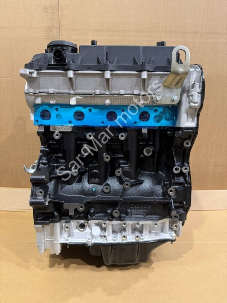 j Motor 2.2 HDI 4HH 4HG Peugeot Boxer/Citroen Jumper