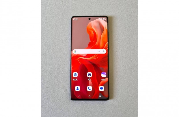 j Motorola moto g85 5G