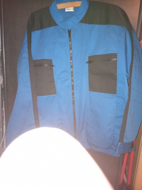 �j Munk�s Dzseki