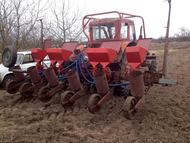 j Mtrgya adagol. Mtrgya kijuttat. Ptisszr. Mtrgyaszr.