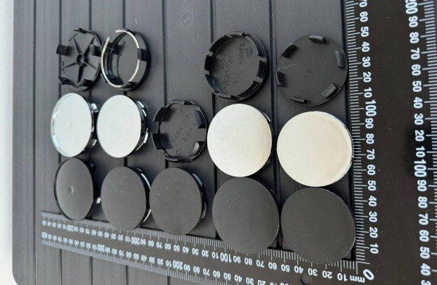 �j Nat�r Alufelni Felni Kupak K�z�p Felnik�z�p Felnikupak Porv�d�