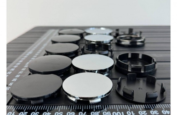 �j Nat�r Alufelni Felni Kupak K�z�p Felnik�z�p Felnikupak Porv�d� Sapk