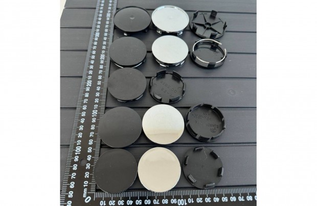 �j Nat�r Alufelni Felni Kupak K�z�p Felnik�z�p Felnikupak Sapka Ker�k