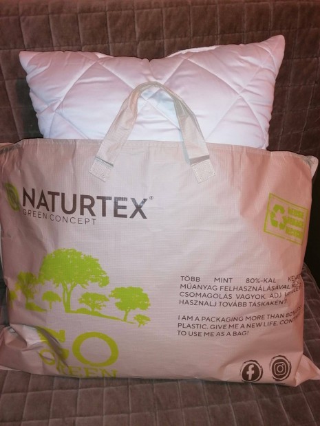 j Naturtex green concept prna 50x70cm