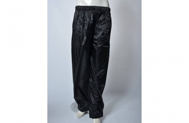 j Nmet Modeka tli motoros esnadrg Hideg ellen is vd