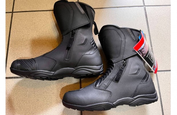 j Nmet motoros csizma Extra nagy 47,48,49,50 mretekben is