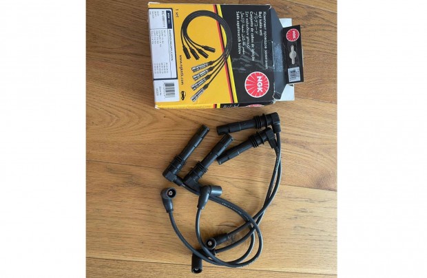 �j Ngk 44328 gy�jt�k�bel k�szlet