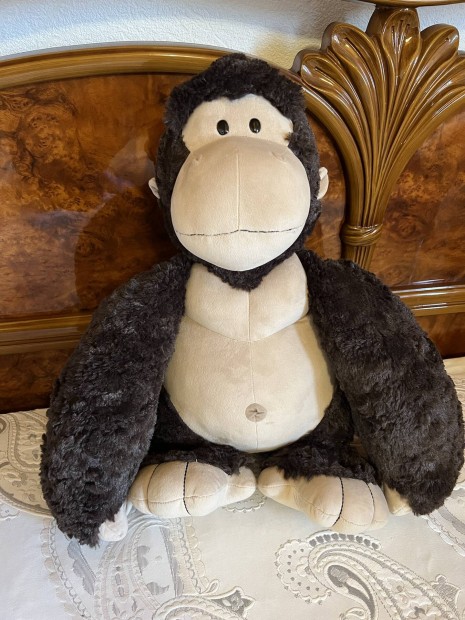 j Nici Torben gorilla 50cm