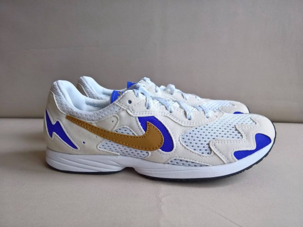 j Nike Air Streak Lite uniszex sportcip (EU 40)