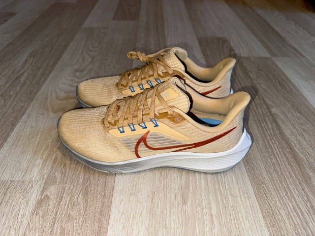 j Nike Air Zoom Pegasus 39 sportcip 41 -es