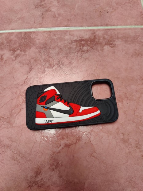j Nike Air iphone 12 tok telefontok 