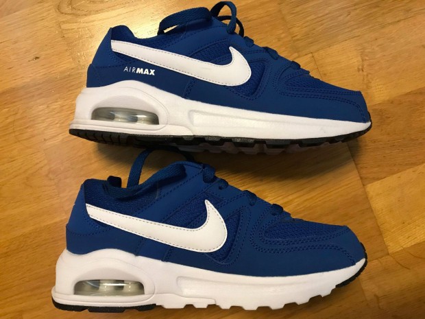 j Nike Airmax 34-es mretben elad