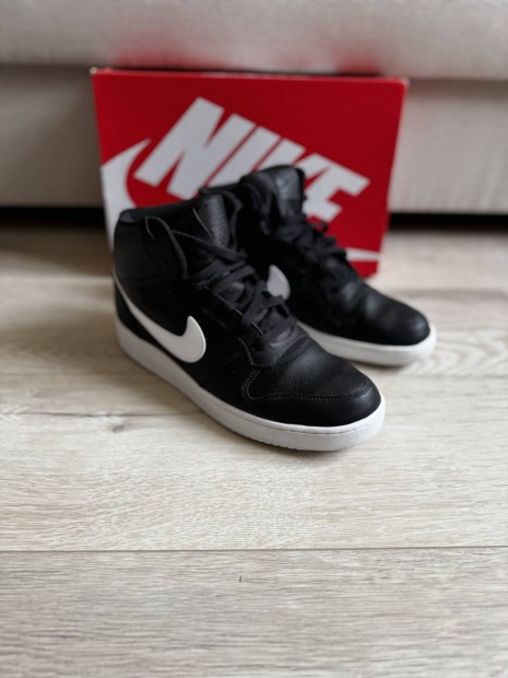 j Nike Eberon mid frfi cip