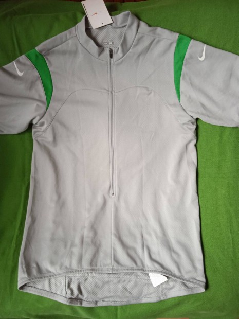 j Nike Fit Dry Ni Sportpl XL-es