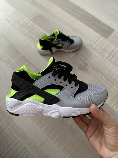 j Nike Huarache sport cip (36)