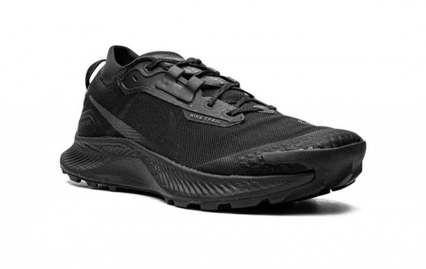 j Nike Pegasus Trail 3 Gtx Gore-tex fekete 38,5 mret terep futcip