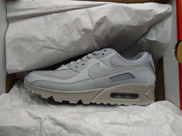 j Nike air max 90 cip 41