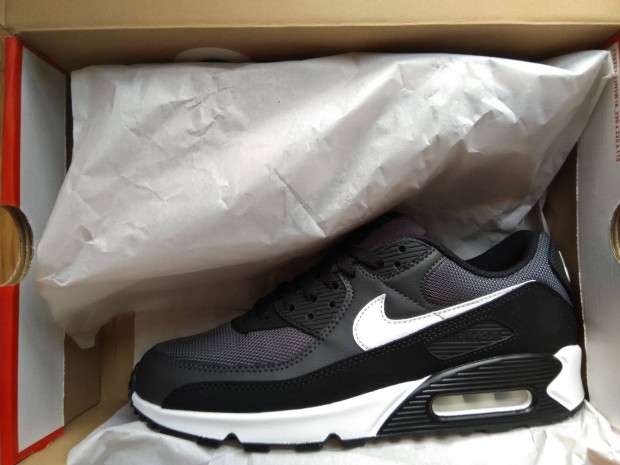 j Nike air max 90 frfi cip 43