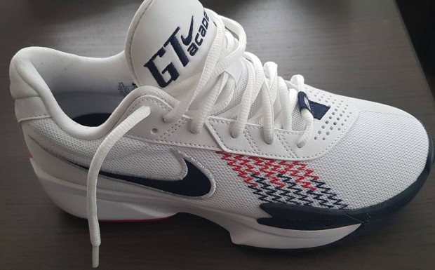 j Nike cip unisex 