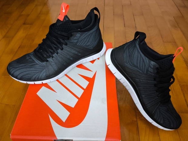 j Nike free 42,5 frfi cip