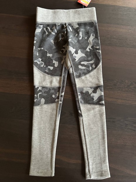 j Nike leggings