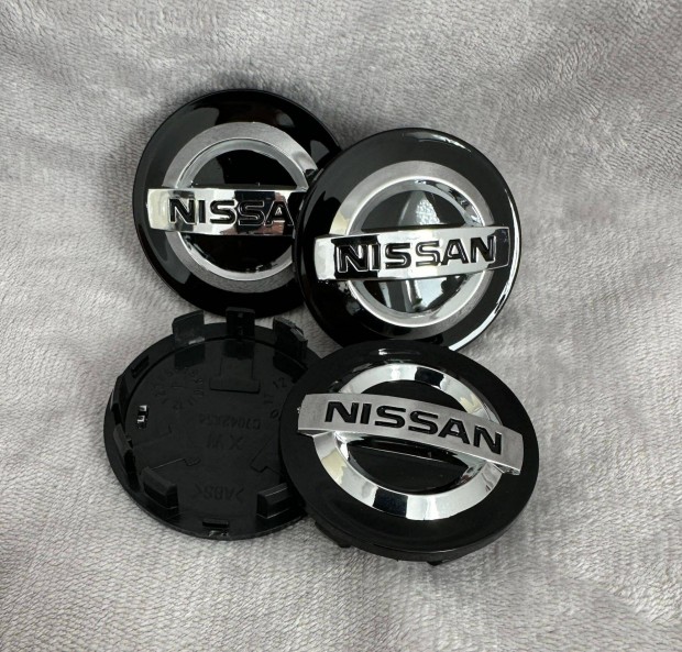 j Nissan 54mm Felni Alufelni Kupak Kzp Felnikupak Felnikzp a