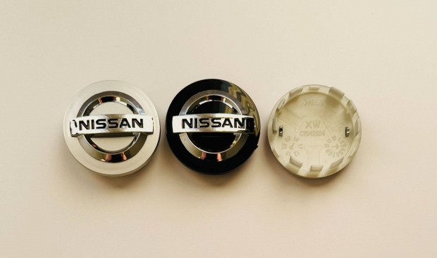 j Nissan 54mm felni kupak alufelni felnikzp felnikupak C7042K54