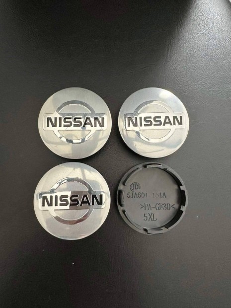 j Nissan 56mm felni kupak alufelni kzp felnikzp felnikupak