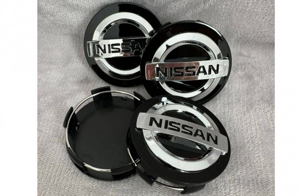 j Nissan 60mm Felni Alufelni Kupak Kzp Felnikupak Felnikzp a