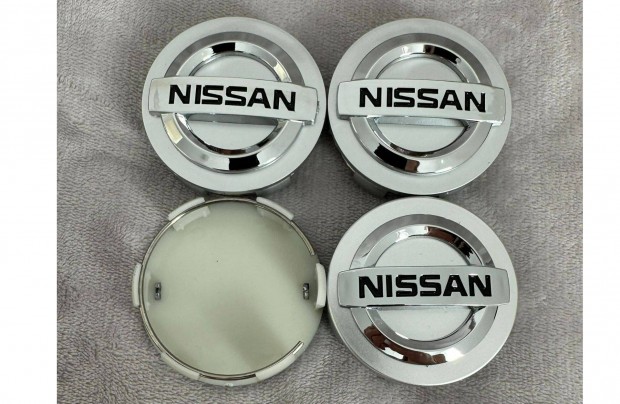 j Nissan 60mm Felni Alufelni Kupak Kzp Felnikupak Felnikzp b