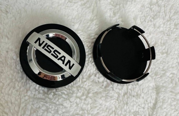 j Nissan 60mm felni kupak alufelni kzp felnikzp felnikupak