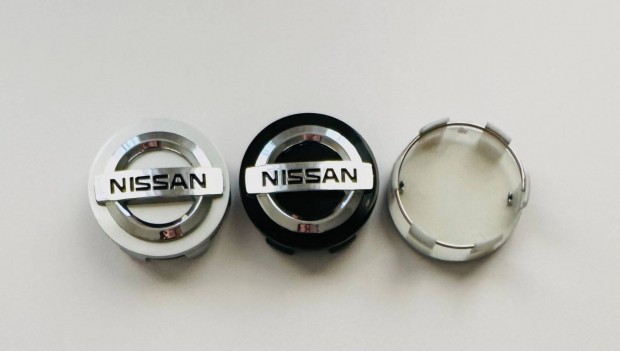 j Nissan 60mm felni kupak alufelni kzp felnikzp felnikupak