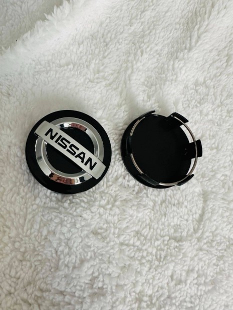 j Nissan 60mm felni kupak alufelni kzp felnikzp felnikupak