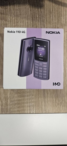j Nokia 110 4g Bontatlan 