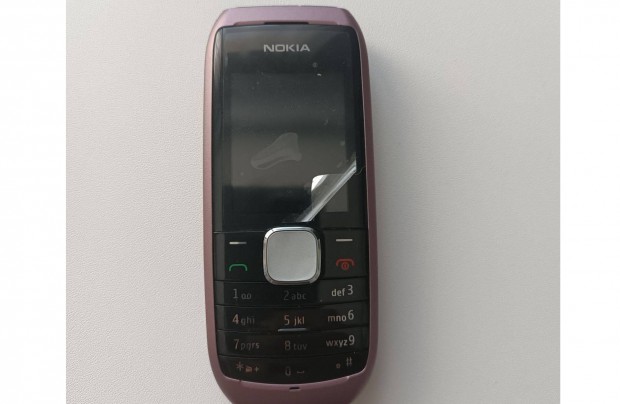 j Nokia 1800