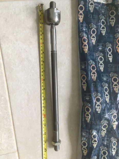 �j OCAP korm�ny�sszek�t�, Mercedes Sprinter (95-05) / Volkswagen LT